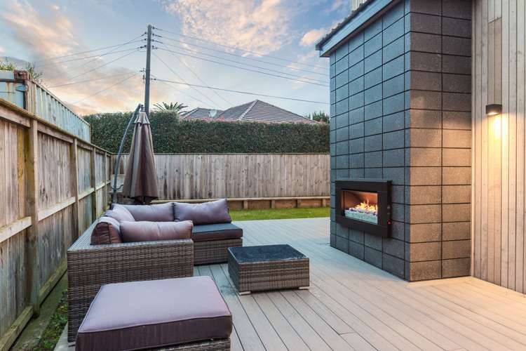 14 Boyd Avenue Mangere Bridge_14