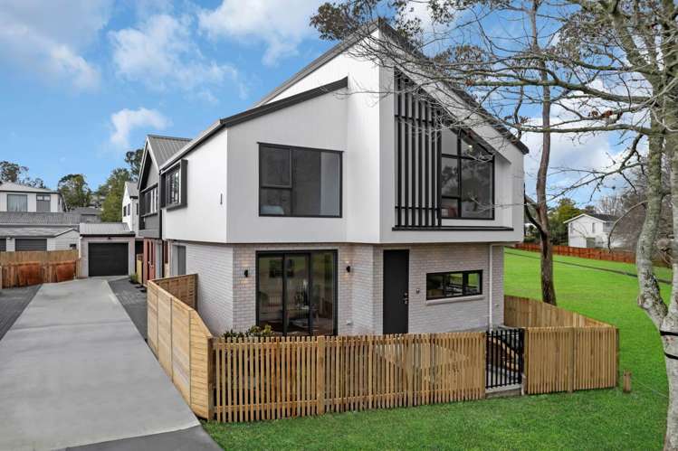 10B Truscott Place_0