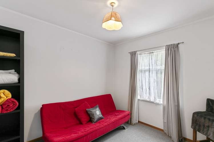 43 Seatoun Heights Road Seatoun_7