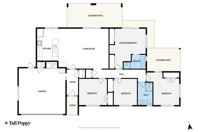 3 Allen Way Te Puke_1