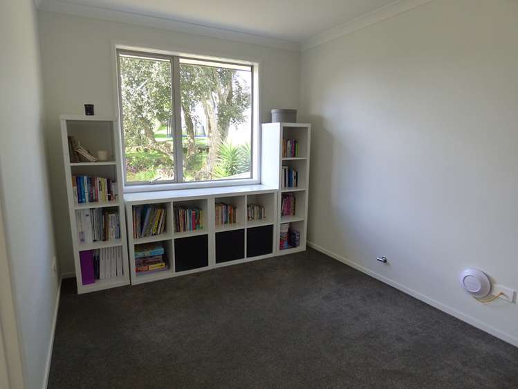 7a Scout Avenue Mount Roskill_15