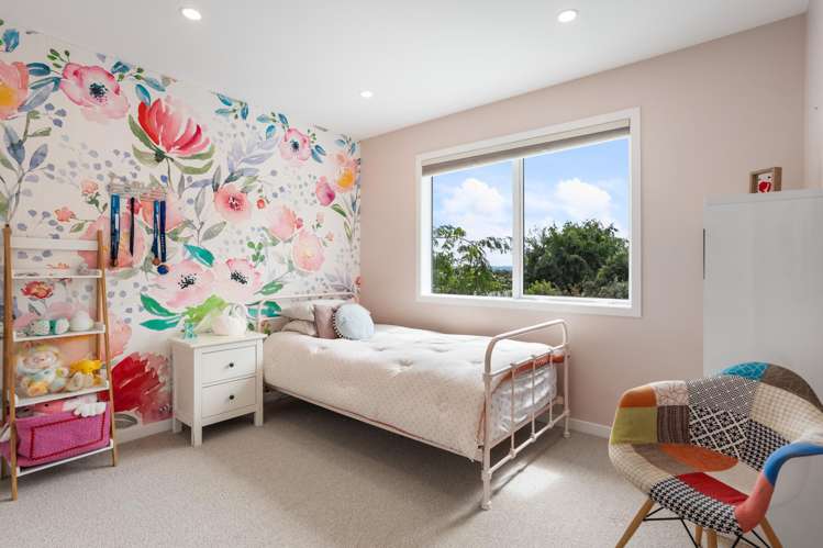 10 Weston Avenue Mount Albert_17