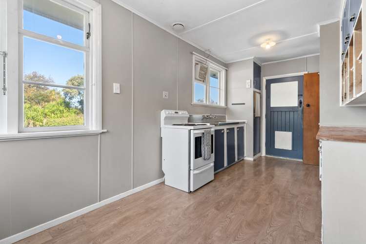 12 Watt Street Featherston_8