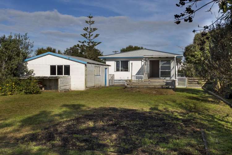 55 Parakai Ave Parakai_10