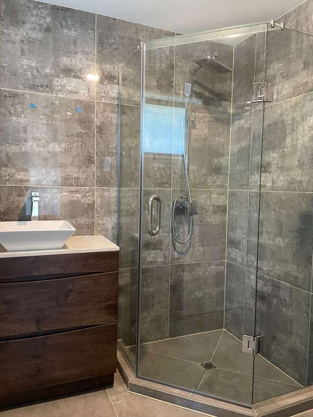 56D Alberta Street Point Chevalier_2