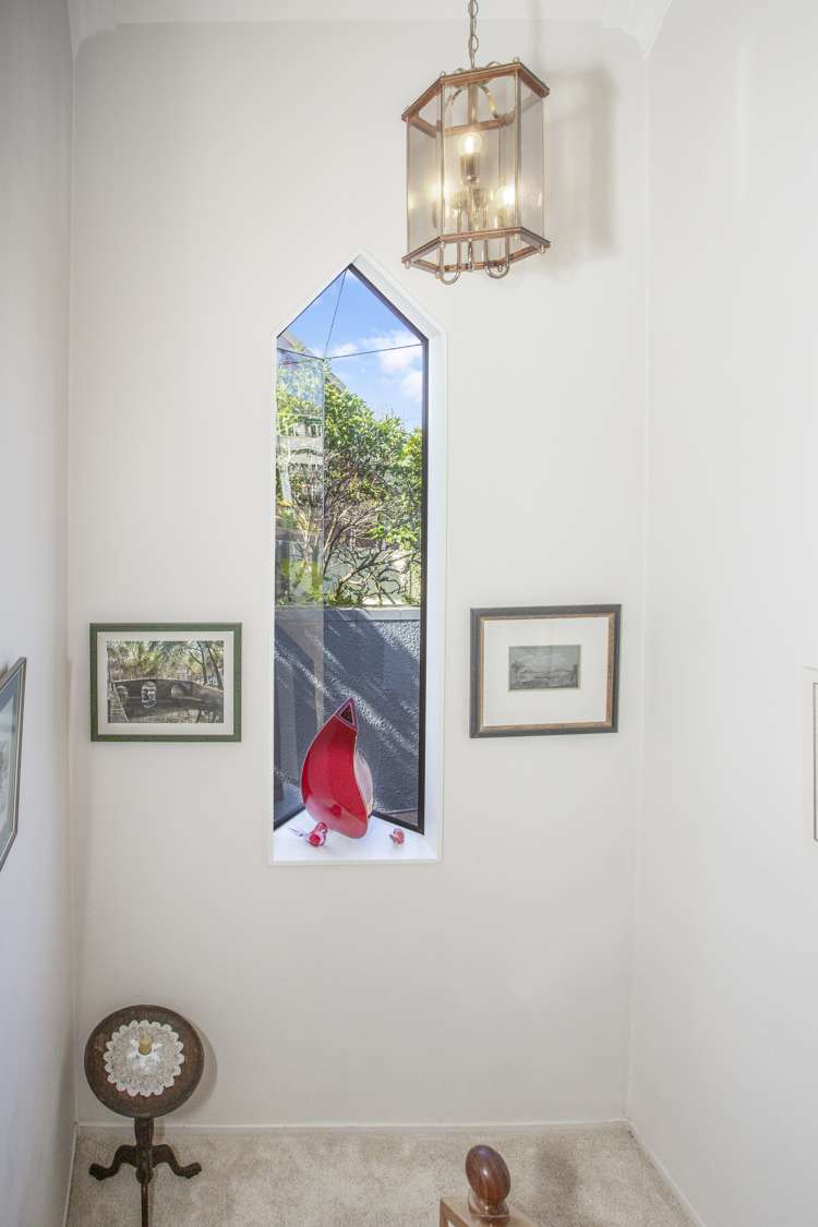 1 Tarawera Terrace Saint Heliers_21