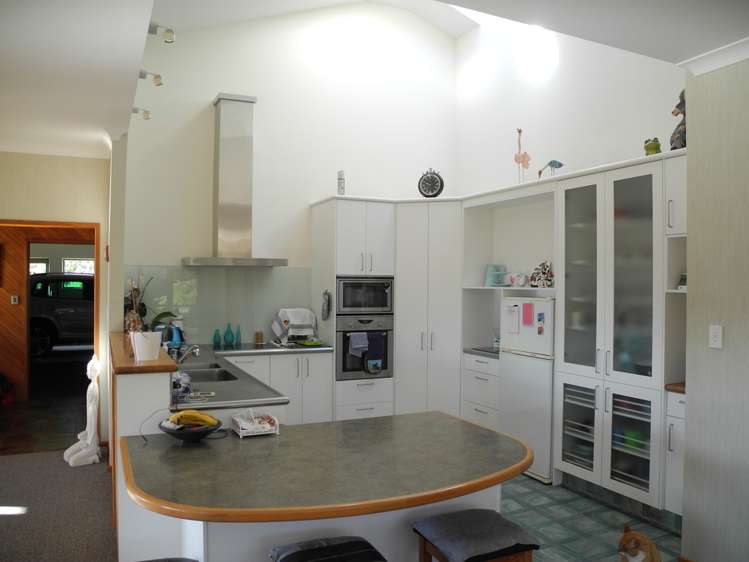 27 Aubin Close Pirongia_5