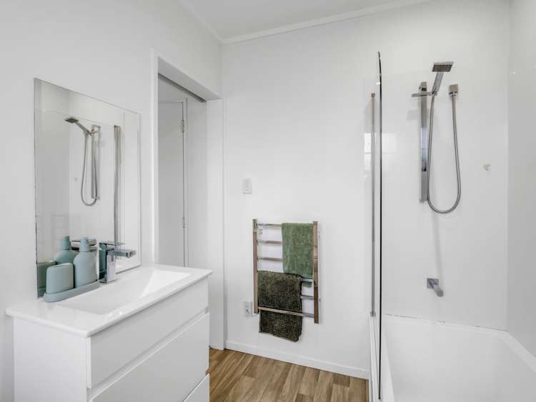 40 Clifton Terrace Fitzherbert_19