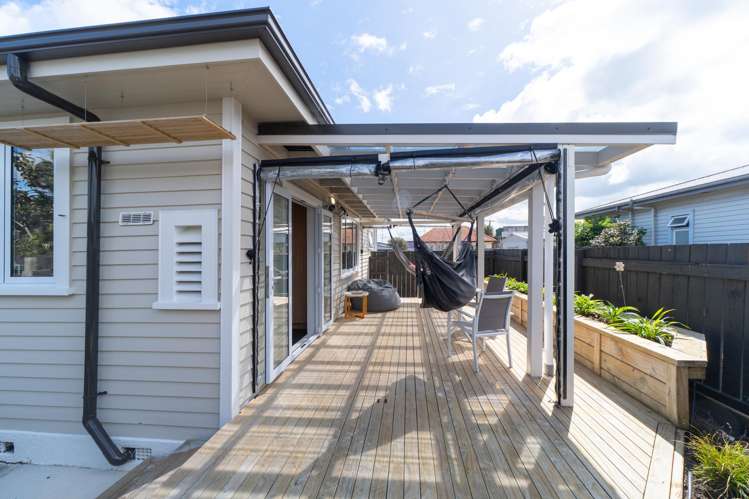 30 Matamau Street Palmerston North_7