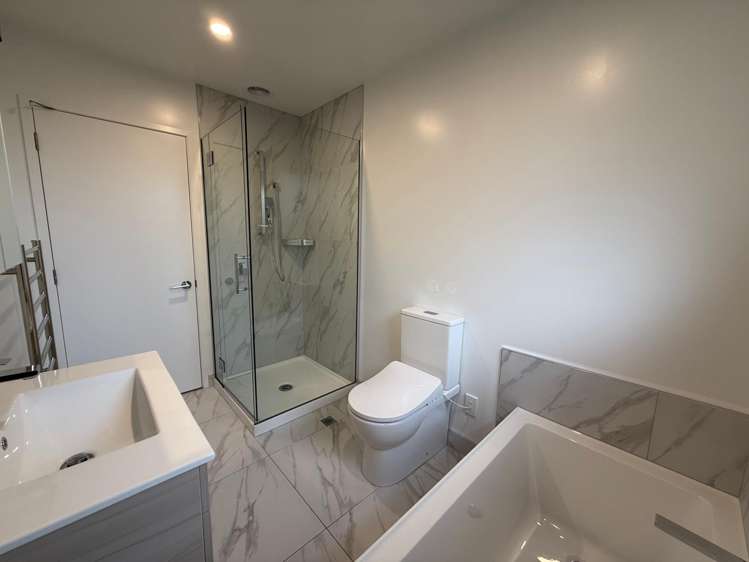 54 Mohua Lane Upper Riccarton_26