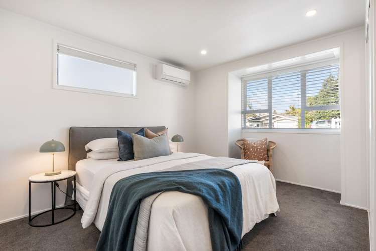 42 Warwick Avenue Westmere_12