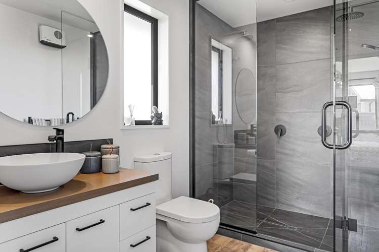 31 Angus Place Rangiora_14