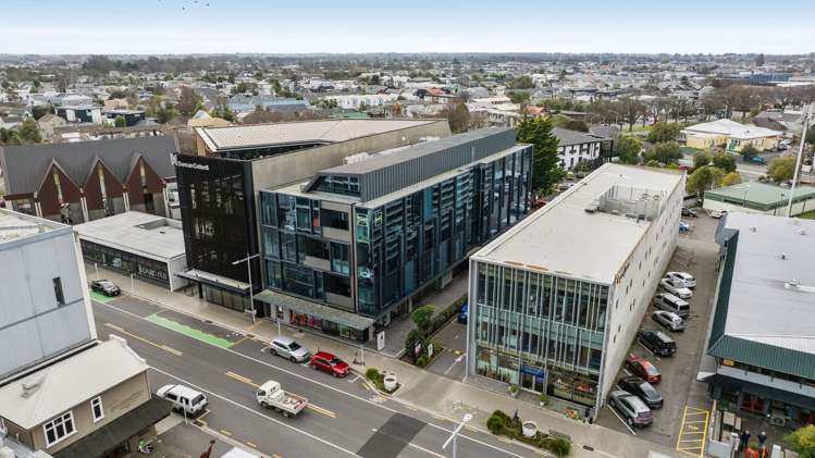 138 Victoria Street Central Christchurch Central_20