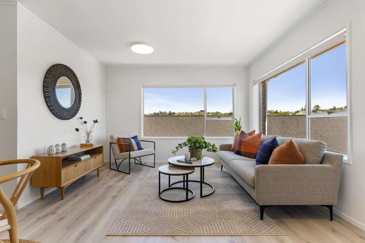 10a Finchley Road Torbay_1