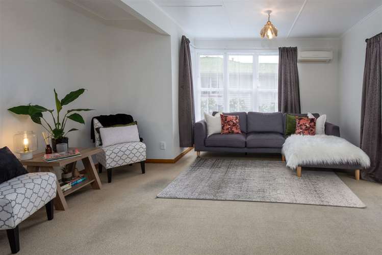 112 Budge Street Riversdale_7