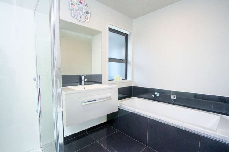 33 Packard Crescent Halswell_12