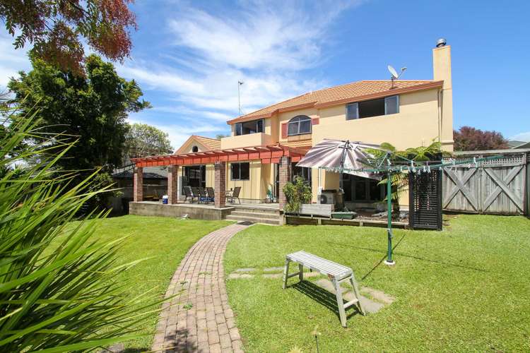 3 San Ambrosio Rise Henderson_0