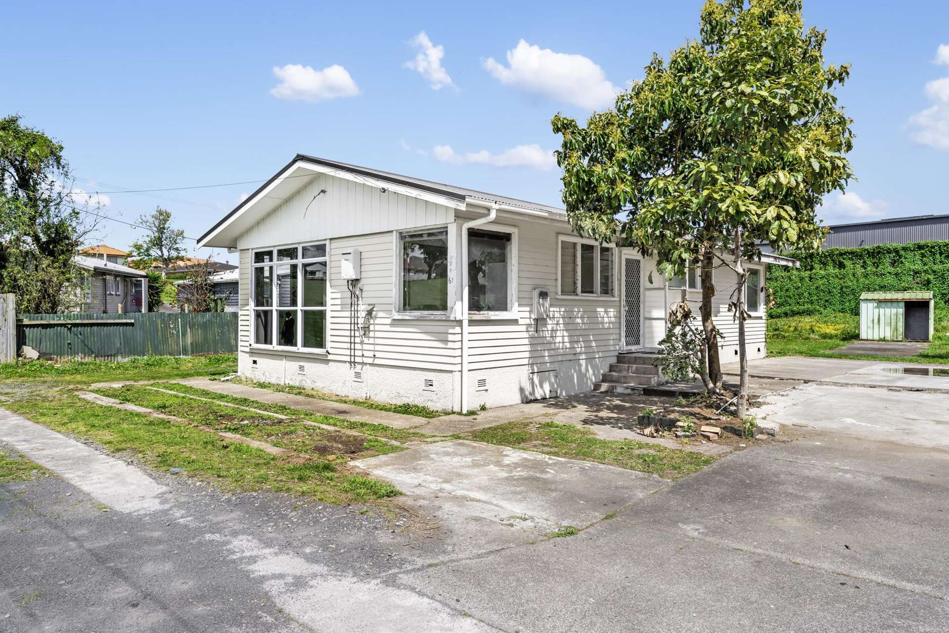 61 Portage Road Otahuhu_0