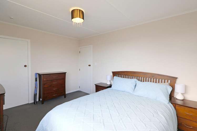 389 Centre Street Rockdale_12