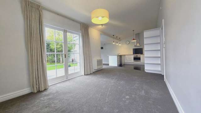  369 Jackson Street Petone_4