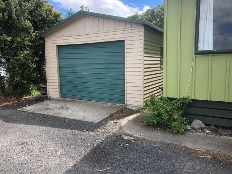 1a Lower Waikato Esplanade Ngaruawahia_9