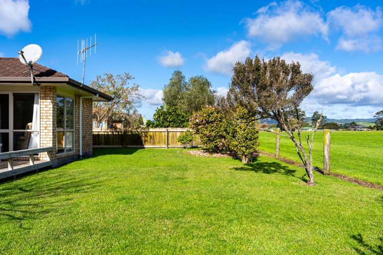 14 South Road Waipu_15
