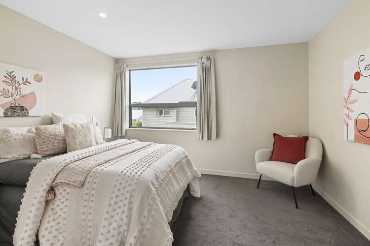 9/2 Stone Street Miramar_7