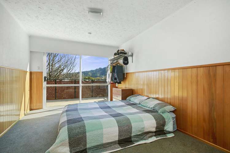 50 Oregon Drive Maoribank_14