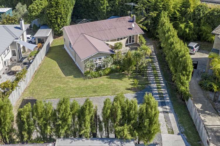 1/30 Lyttleton Avenue Forrest Hill_1