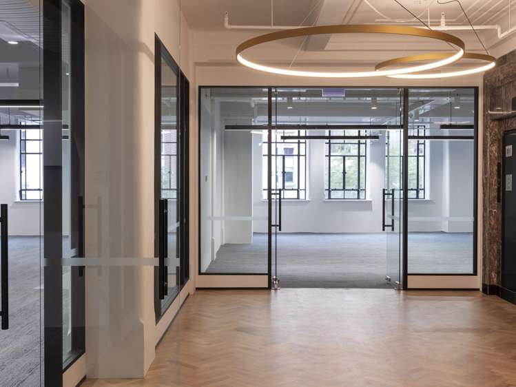 187 Queen Street Auckland Cbd_6