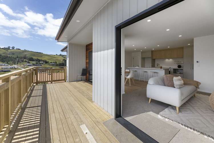 15 Joe Brown Avenue Mosgiel_5