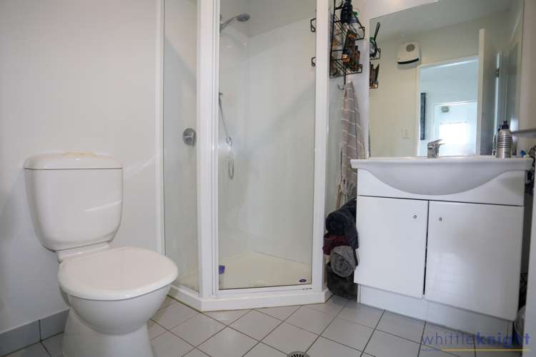 16 Mafeking Street New Brighton_10