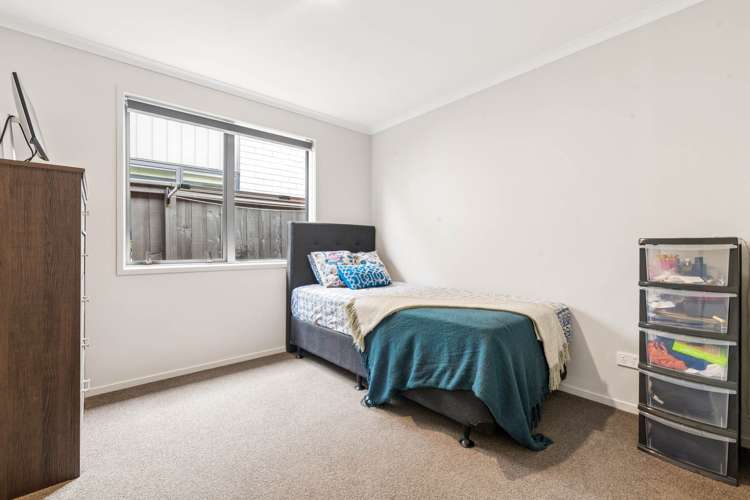 17 Waharau Lane Ramarama_9