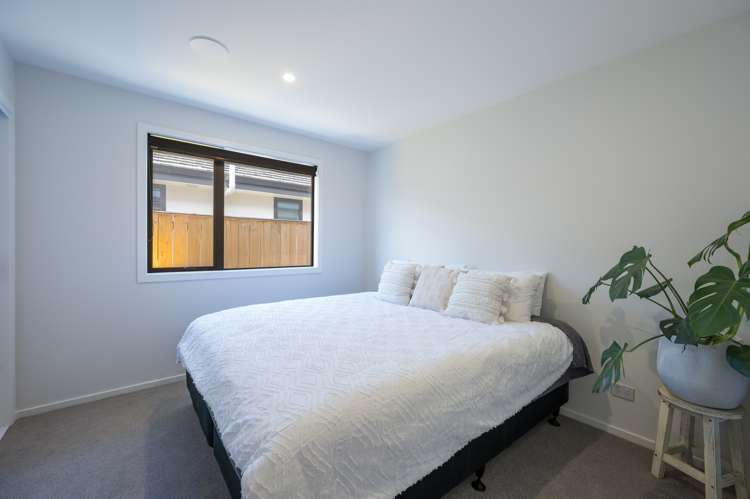 15 Eton Street Richmond_14