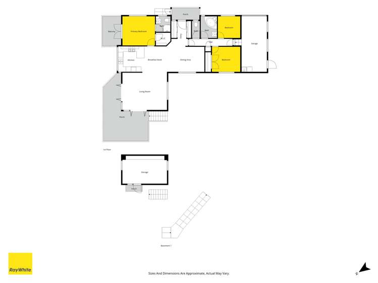 12B Cradock Street Avondale_19