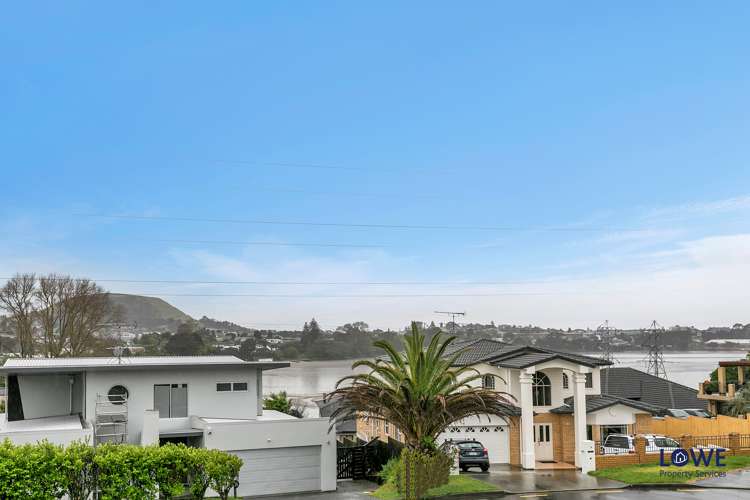 5 Tide Close Mount Wellington_13