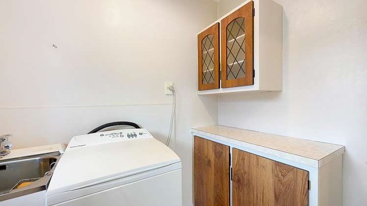 104 Regent Heights Thames_24