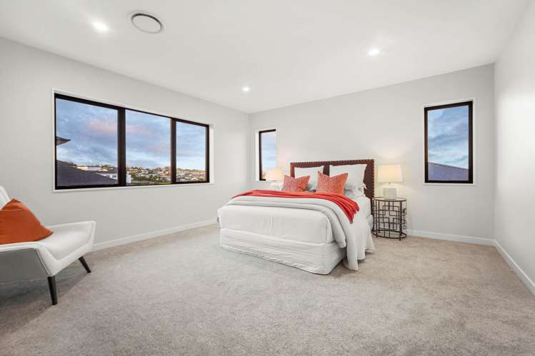 69 Kewa Road Albany_25