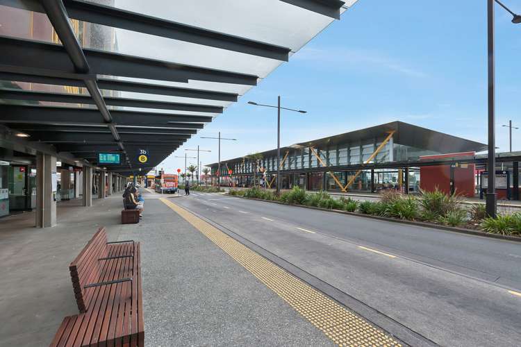 1308/20 Mccrae Way New Lynn_14