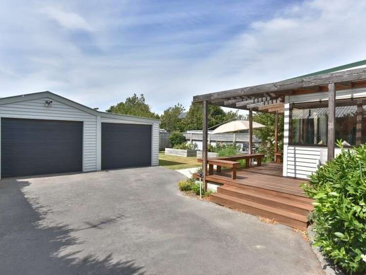 42 Ayers Street Rangiora_2