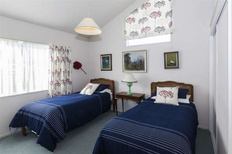 65b Rugby Street Merivale_11