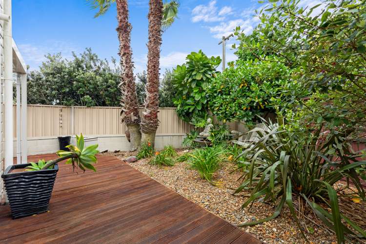 3 Clyde Street Mount Maunganui_18