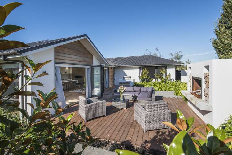 60 Birchs Road Prebbleton_6