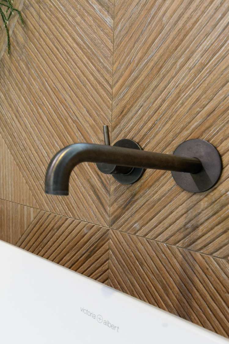 20 Brookfield Terrace Brookfield_20