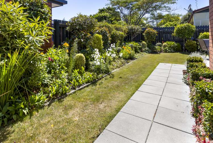 105 Wither Road Witherlea_19