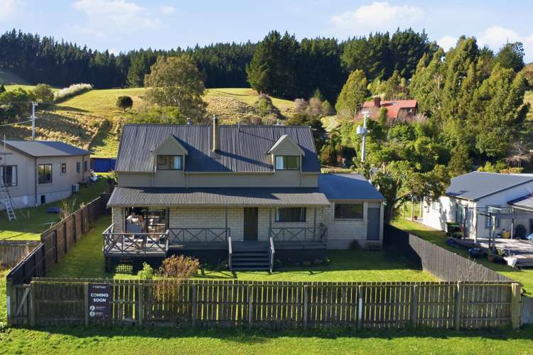 65 Reservoir Road Sawyers Bay_21