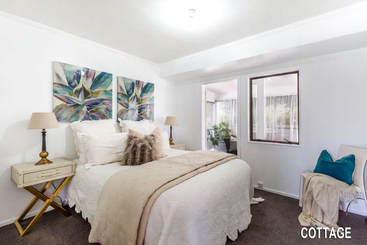 90 Monarch Avenue Hillcrest_17