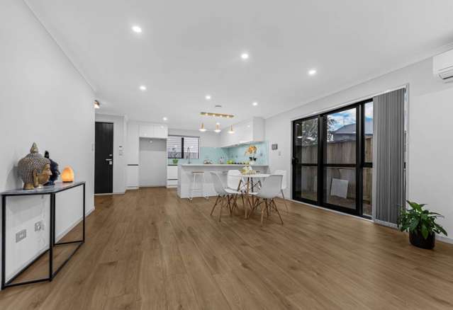 95B Raglan Street Mangere East_4