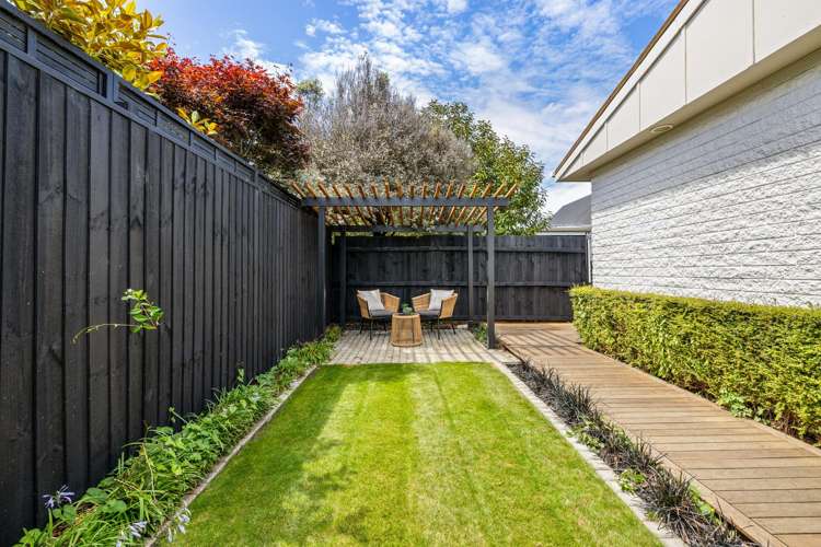 5/49 Rugby Street Merivale_12