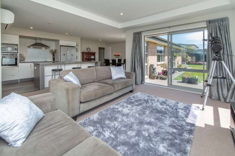 76 Stanford Way Rolleston_3